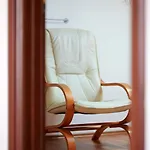 In With Terrace, Air Conditioning, Wifi, Washing Machine 4215-1 דירה טרוגיר